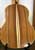 Michael McBroom 10-String Classical Harp Guitar