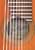 Lucio Nunez Ten-string classical harp guitar conversion of 1972 Ramirez 1a [Cedar/Brazilian]