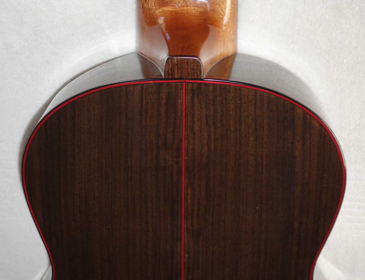 NEW Milagro Master 10S-EQ Classical 10-String Harp Guitar w/Armrest Bevel, Biteaway/Cutaway, Fishman Presys Pickup!!