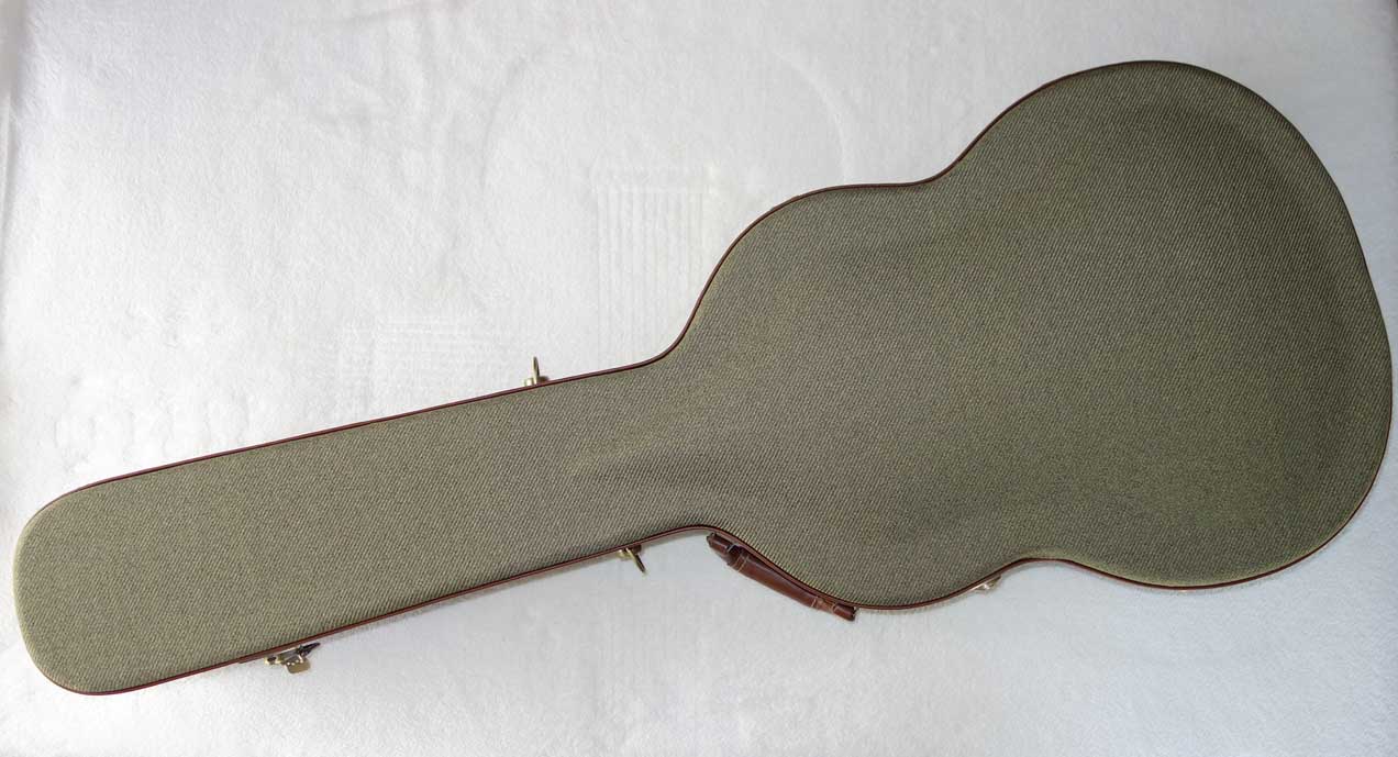 NEW Milagro Master 10S-EQ Classical 10-String Harp Guitar w/Armrest Bevel, Biteaway/Cutaway, Fishman Presys Pickup!!