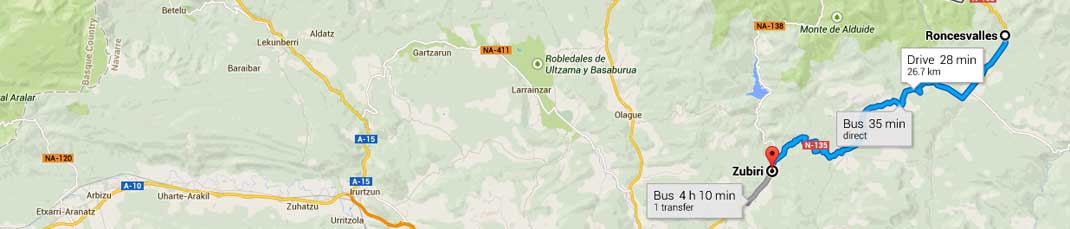 02 Map