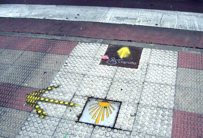 Signs