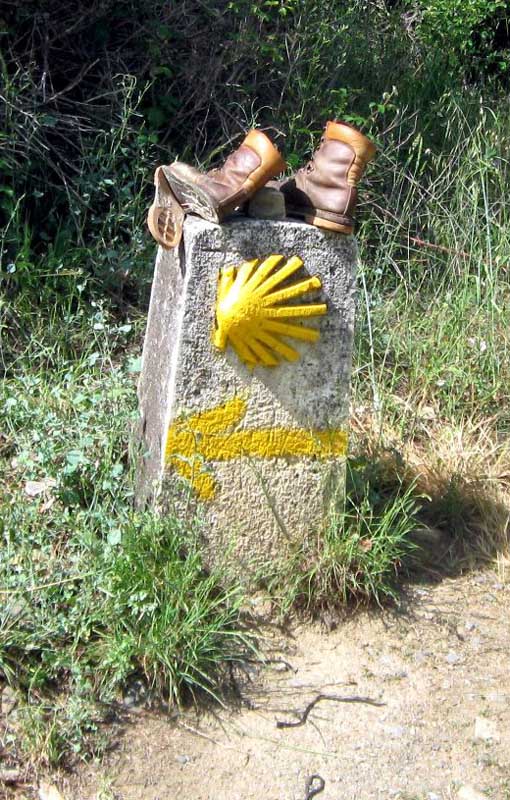 Boot Kaput