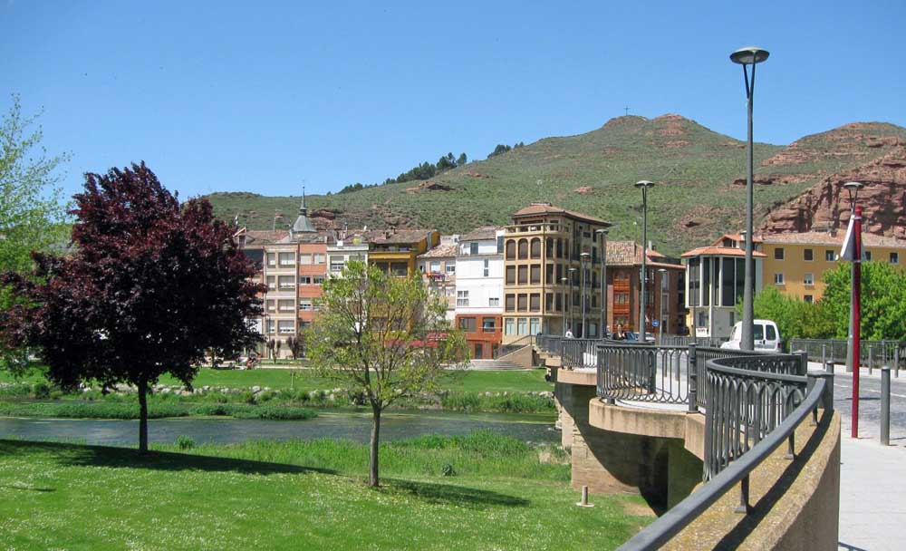 Najera