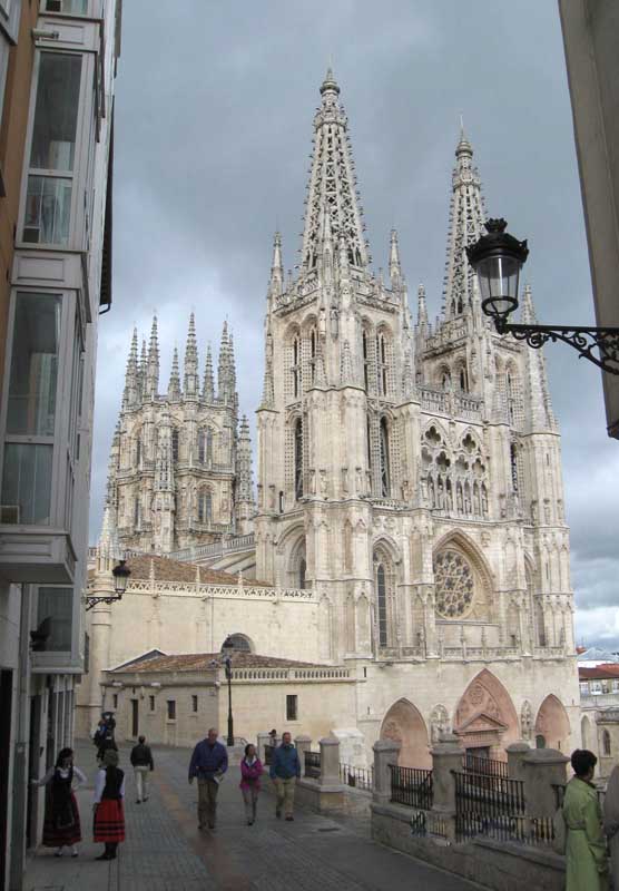Cathedral
