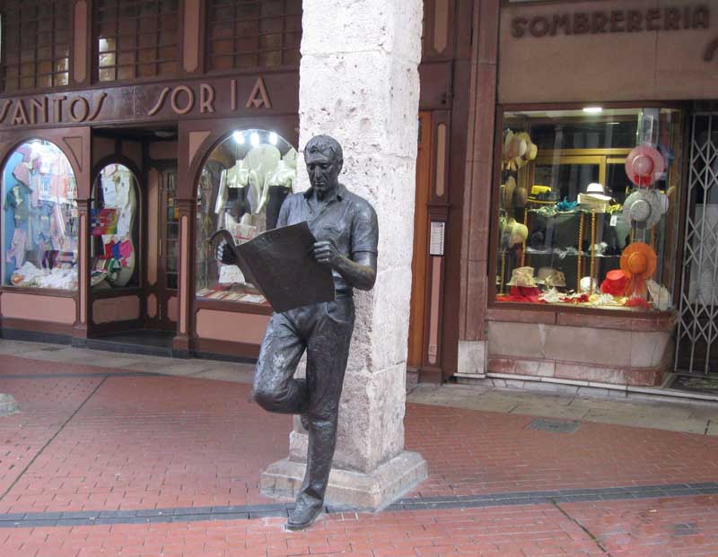 Reader