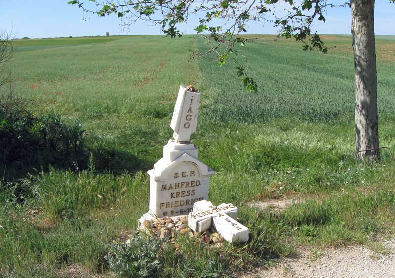 Monument