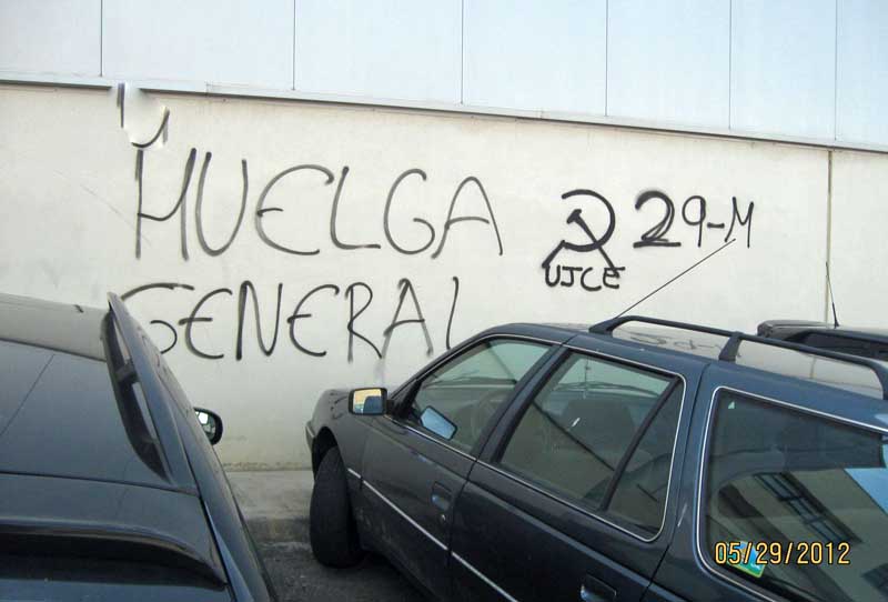 Call