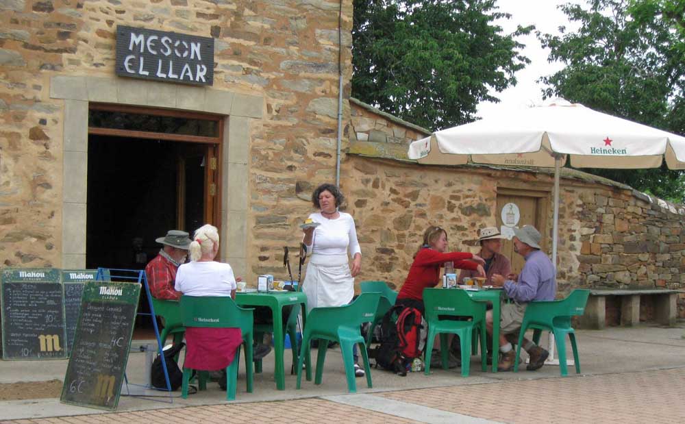 Pilar 2